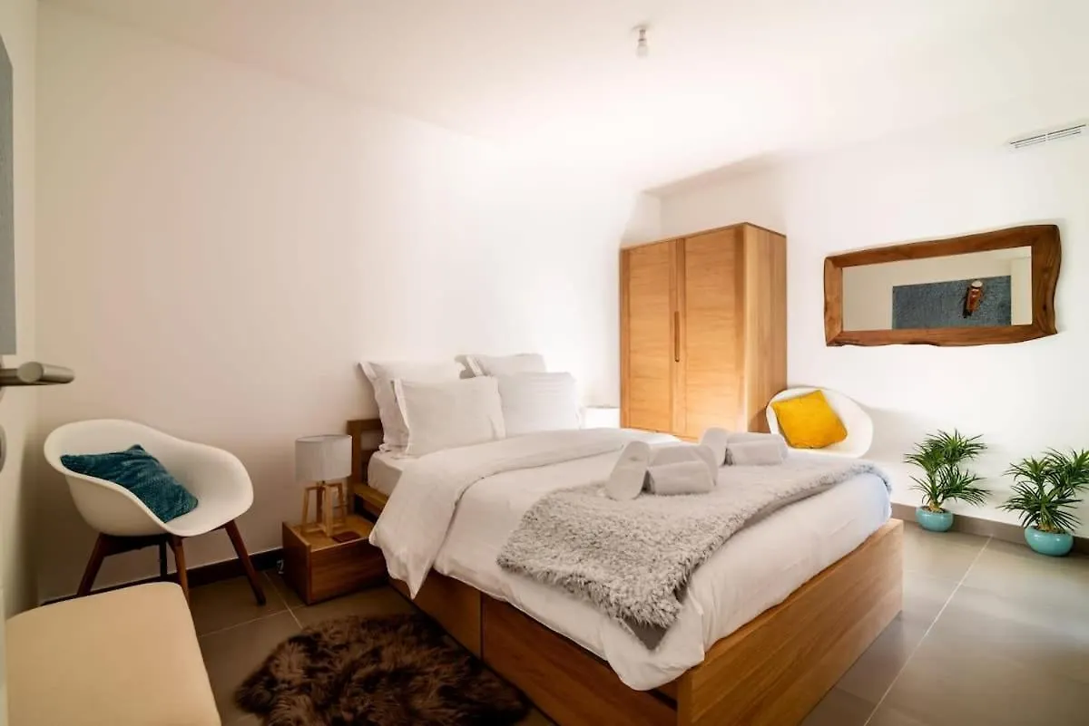 A059-New Apt With South Facing - Terrace-Near The Beach Antibes 0*,  France